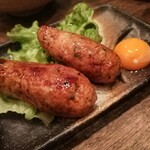 User's review image for やまかし 国分寺店