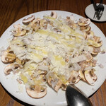 User's review image for コジコメ
