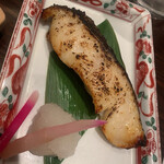 User's review image for 酒場 なるくち