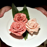 User's review image for セパラン