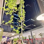 用戶對於老媽火鍋 ビアガーデン&しゃぶしゃぶ的評論圖