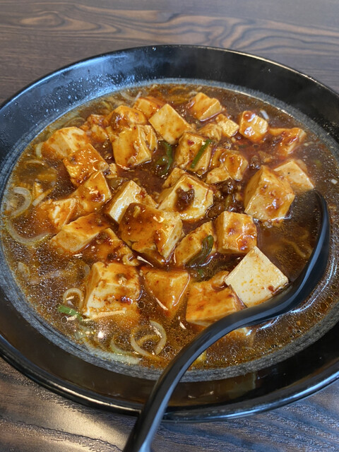 User's recommendation image for 舒氏老媽蹄花