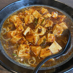 User's review image for 舒氏老媽蹄花