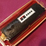 用户对于黒毛和牛 腰塚 精肉店 自由が丘店的评论图