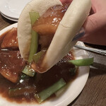 User's review image for 福満楼