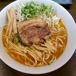用户对于英的评论图