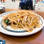 用戶對於ととや的評論圖