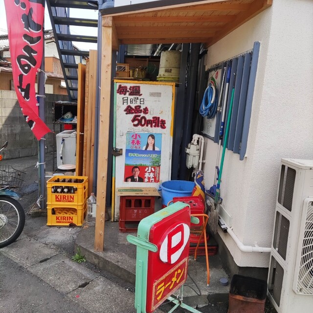 用戶對於大春亭的評論高清圖