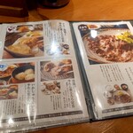 用戶對於うまや キャナルシティ店的評論圖