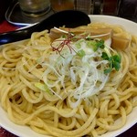 用户对于一乗寺つるかめ的评论图