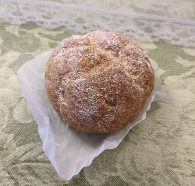 User's recommendation image for 銀座コージーコーナー イトーヨーカドー国領店