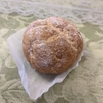 User's review image for 銀座コージーコーナー イトーヨーカドー国領店