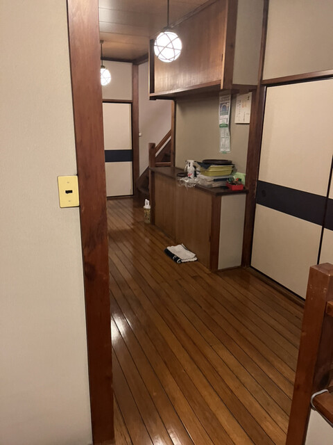 用戶對於ぼうず志ゃも的評論高清圖