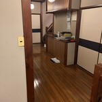 用戶對於ぼうず志ゃも的評論圖