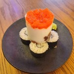 User's review image for 浅草すし 浅草横町