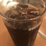 用戶對於ドトールコーヒーショップ 鴬谷北口店的評論圖