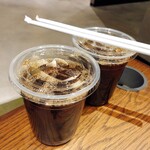 用戶對於スターバックスコーヒー 南町田グランベリーパーク店的評論圖