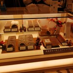 User's review image for 森 幸四郎 大丸東京店