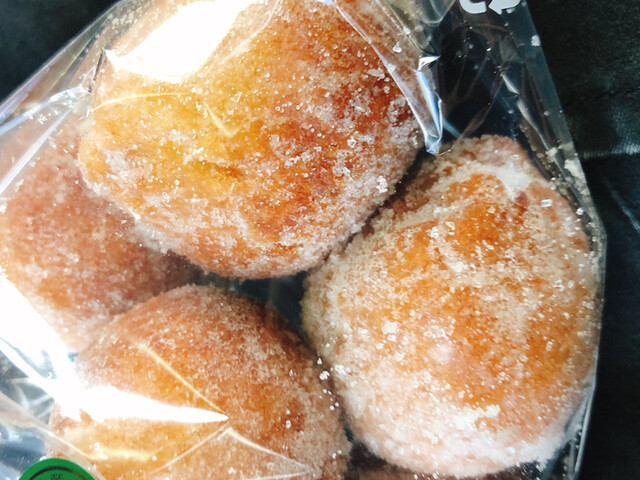用户对于たつや菓子店的评论高清图