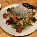 用户对于波ちゃん家的评论图