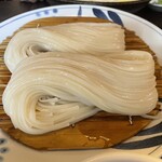 用戶對於佐藤養助 浅草店的評論圖