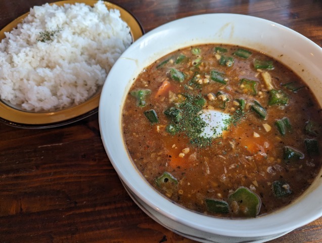 User's recommendation image for カンクーン