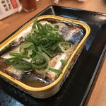 用戶對於オホーツク 木屋町店的評論圖