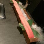 用户对于牛牛 麻布十番的评论图
