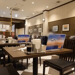 用戶對於オーションビュー的評論圖
