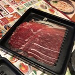 用戶對於和食さと 吹田岸部店的評論圖