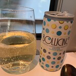 用戶對於サフィール踊り子 カフェテリア的評論圖