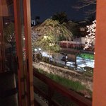 用户对于IT'S GION 2 DEUX的评论图