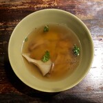 用戶對於小樽 Ｍｕｓｅ的評論圖