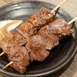 用户对于焼き鳥 海鮮居酒屋 浪花 新宿本店的评论图