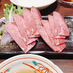 用户对于大詔閣 四条店的评论图