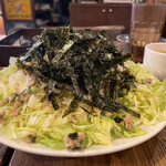 User's review image for サニーサイドカフェ