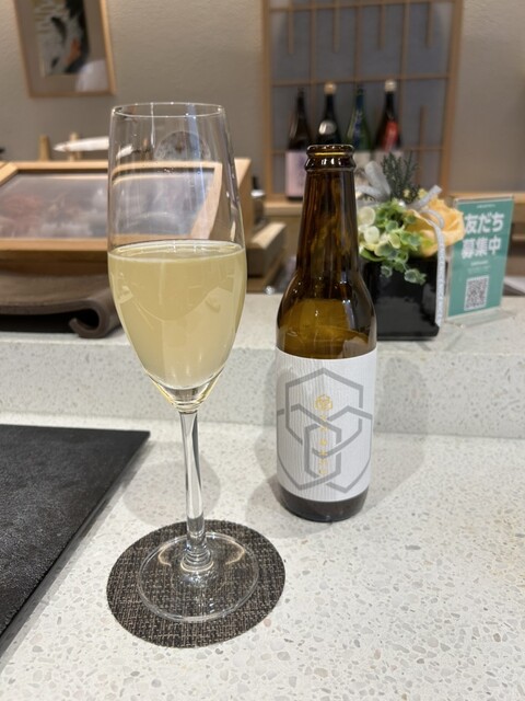 用戶對於神楽坂 鮨 弥栄的評論高清圖