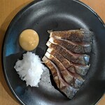 User's review image for 籃らん