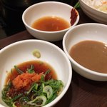 用戶對於美山 アリオ鳳店的評論圖