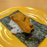 用戶對於スシロー イトーヨーカドー武蔵小金井店的評論圖