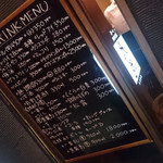 User's review image for 大花