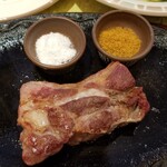 User's review image for サイゼリヤ　 浜田山店