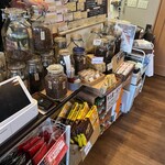 User's review image for 自家焙煎コーヒー オトメザ
