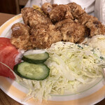 用戶對於みゆき食堂的評論圖