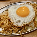 用戶對於鶴亀八番 東京本店的評論圖