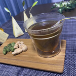 用户对于菓匠 きくたろう的评论图