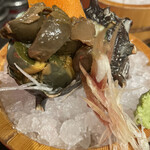 User's review image for 魚屋豪椀