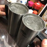 用户对于花鳥風月的评论图