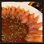 用戶對於能登美 別館的評論圖