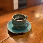 User's review image for The CAFE 町田